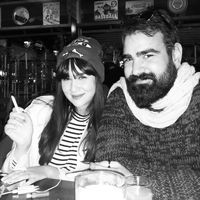 Celal Demirel's Photo