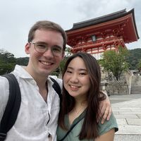 Tyler Nimon的照片