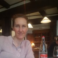 Photos de Brigitte dutter