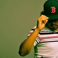 Paul Alejandro Gomez Coronado's Photo