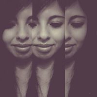 Ivone Robles's Photo