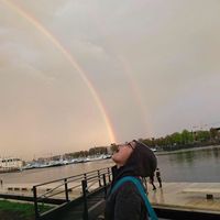 Fotos de Jasmine Chua