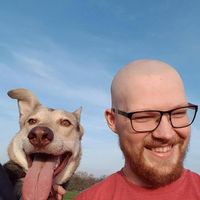 Dariusz Jakubowski的照片