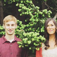 Natalie Britton's Photo