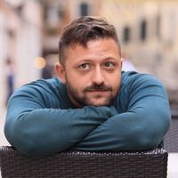 Photos de Axel Grieco