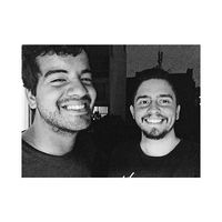 Juan R. Prieto的照片