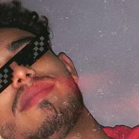 Øțmąņə Tı's Photo