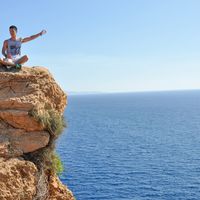 Photos de Aaron Tian