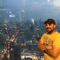 Bachittar  Singh的照片