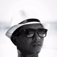 Ghasan Fadul's Photo