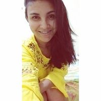 Fotos de Amanda Pessoa