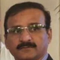 Hussain Manzoor's Photo