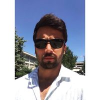 Fotos de Ramazan Albayrak