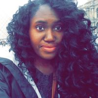 Fotos von Sierra Richey