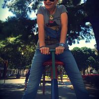 Photos de Priscilla Bulne