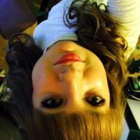 Fotos de Agatka Zagadka