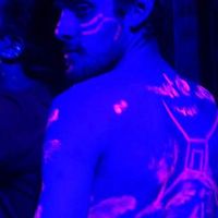 Jaime Acosta Sanchez's Photo