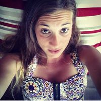 Fotos de Carolina Marincola