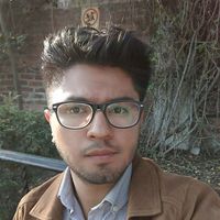 Edgar Bautista's Photo