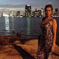 Fotos de Nelly Yolanda Moncaleano Iregui