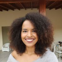 Fotos de Raphaela Sousa