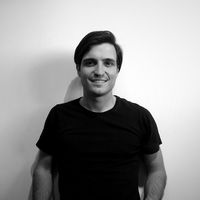 Le foto di Federico Iocco