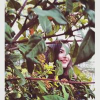 Fotos de Gözde Yetimoğlu