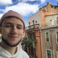 Piotr Pietrzak的照片