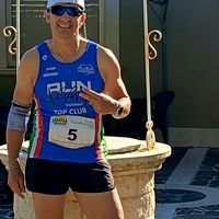 antonio aceto's Photo