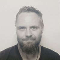 Claus Persson的照片