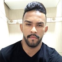 Carlos Santos's Photo