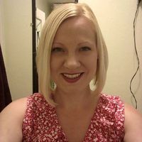 Le foto di Ashlea Trout