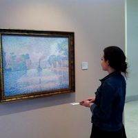 Tereza Metalova's Photo