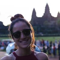 Silvina Dellepiane的照片