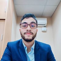 Meteor  Senhaji的照片