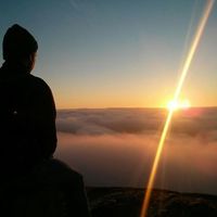 Fotos de Richárd Dógi