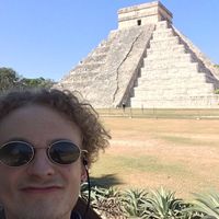 Nikolaj Markussen的照片