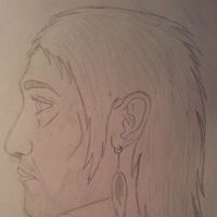 Faraz Jafari's Photo