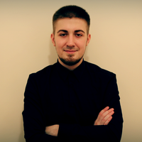 Fotos de Zenon Dashak