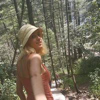 Somola Lozano的照片