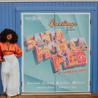 Olivia Ebrotie的照片