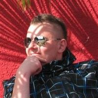 Fotos de Jarek Liberda