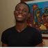 Olufemi Akande's Photo