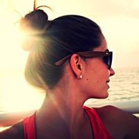 Ann-Katrin Liebe的照片