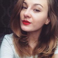 Fotos von Justyna Kły