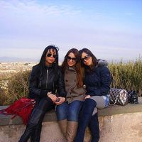 Фотографии пользователя Blanca Bermudez Berdion