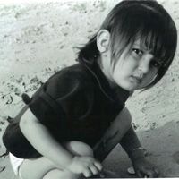 Léa Pauchot's Photo