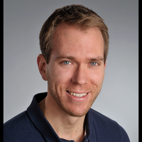 Steffen Bethke的照片