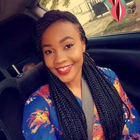 chidinma Tommy的照片