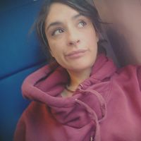 Photos de Francesca Argentini